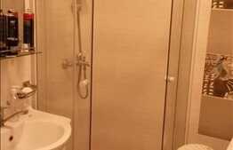 Apartament 3 camere, 57 mp, parcare, zona centrala