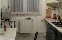 Apartament 3 camere, 57 mp, parcare, zona centrala