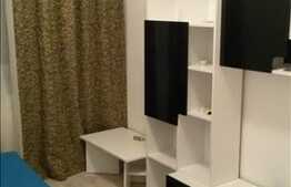 Apartament 3 camere, 57 mp, parcare, zona centrala