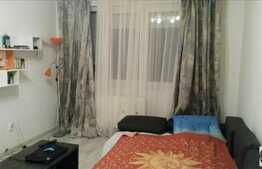 Apartament 3 camere, 57 mp, parcare, zona centrala