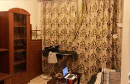 Apartament 3 camere, 57 mp, parcare, zona centrala