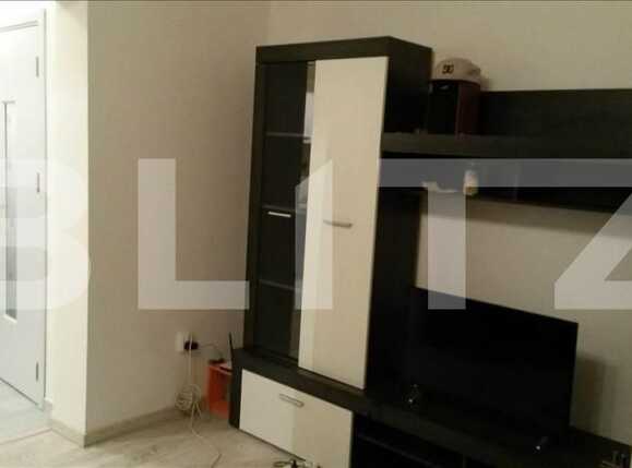 Apartament de vânzare 3 camere Central - 9569AV | BLITZ Cluj-Napoca | Poza3