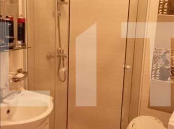 Apartament de vânzare 3 camere Central - 9569AV | BLITZ Cluj-Napoca | Poza6