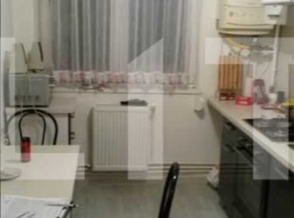 Apartament de vânzare 3 camere Central - 9569AV | BLITZ Cluj-Napoca | Poza5