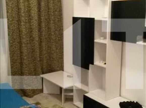 Apartament de vânzare 3 camere Central - 9569AV | BLITZ Cluj-Napoca | Poza2