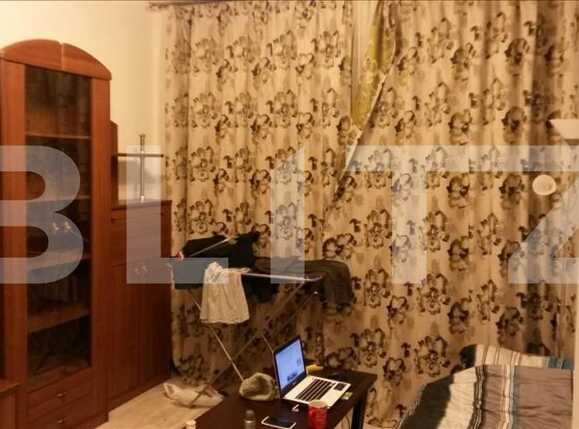 Apartament de vânzare 3 camere Central - 9569AV | BLITZ Cluj-Napoca | Poza4