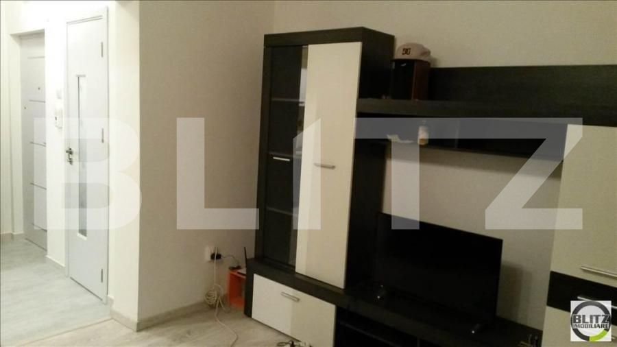 Apartament de vânzare 3 camere Central - 9569AV | BLITZ Cluj-Napoca | Poza3