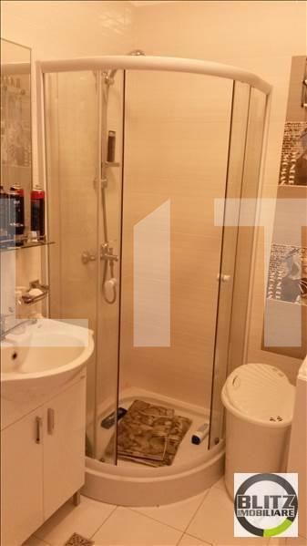 Apartament de vânzare 3 camere Central - 9569AV | BLITZ Cluj-Napoca | Poza6