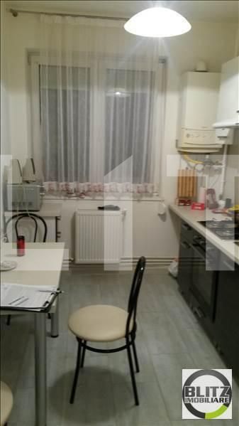 Apartament de vânzare 3 camere Central - 9569AV | BLITZ Cluj-Napoca | Poza5