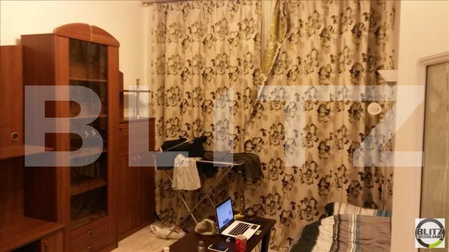 Apartament de vânzare 3 camere Central - 9569AV | BLITZ Cluj-Napoca | Poza4