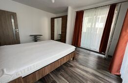 Apartament modern, 2 camere, decomandat, 42mp, zona Catanelor 