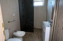 Apartament modern, 2 camere, decomandat, 42mp, zona Catanelor 