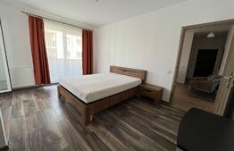 Apartament modern, 2 camere, decomandat, 42mp, zona Catanelor 