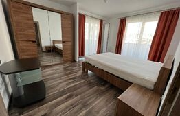 Apartament modern, 2 camere, decomandat, 42mp, zona Catanelor 