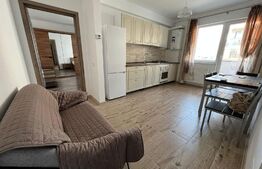 Apartament modern, 2 camere, decomandat, 42mp, zona Catanelor 