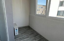 Apartament modern, 2 camere, decomandat, 42mp, zona Catanelor 