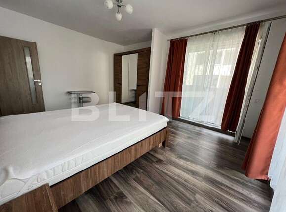 Apartament de vânzare 2 camere Floreşti - 95692AV | BLITZ Cluj-Napoca | Poza2