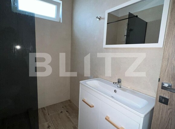 Apartament de vânzare 2 camere Floreşti - 95692AV | BLITZ Cluj-Napoca | Poza8