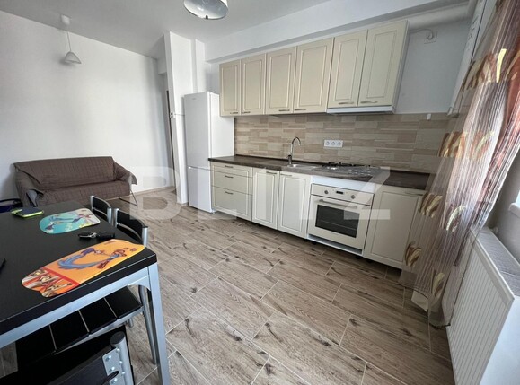 Apartament de vânzare 2 camere Floreşti - 95692AV | BLITZ Cluj-Napoca | Poza5