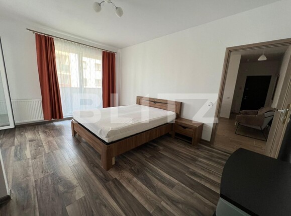 Apartament de vânzare 2 camere Floreşti - 95692AV | BLITZ Cluj-Napoca | Poza3