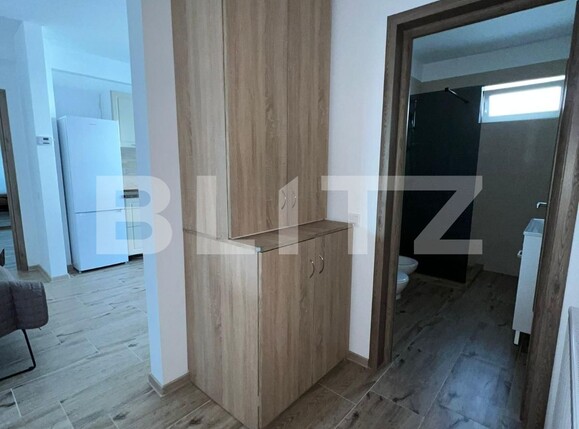 Apartament de vânzare 2 camere Floreşti - 95692AV | BLITZ Cluj-Napoca | Poza7