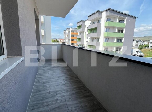 Apartament de vânzare 2 camere Floreşti - 95692AV | BLITZ Cluj-Napoca | Poza10
