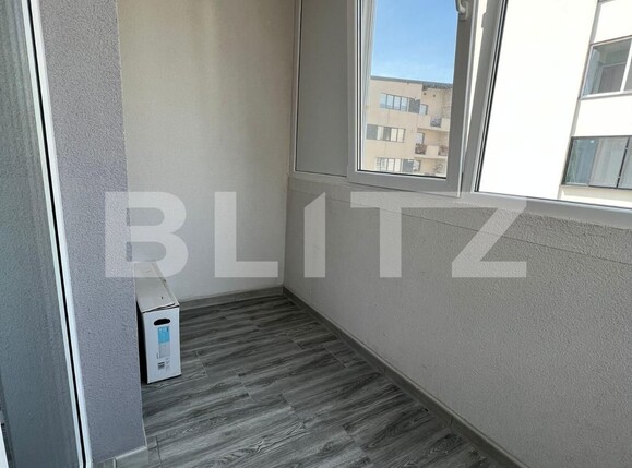Apartament de vânzare 2 camere Floreşti - 95692AV | BLITZ Cluj-Napoca | Poza11