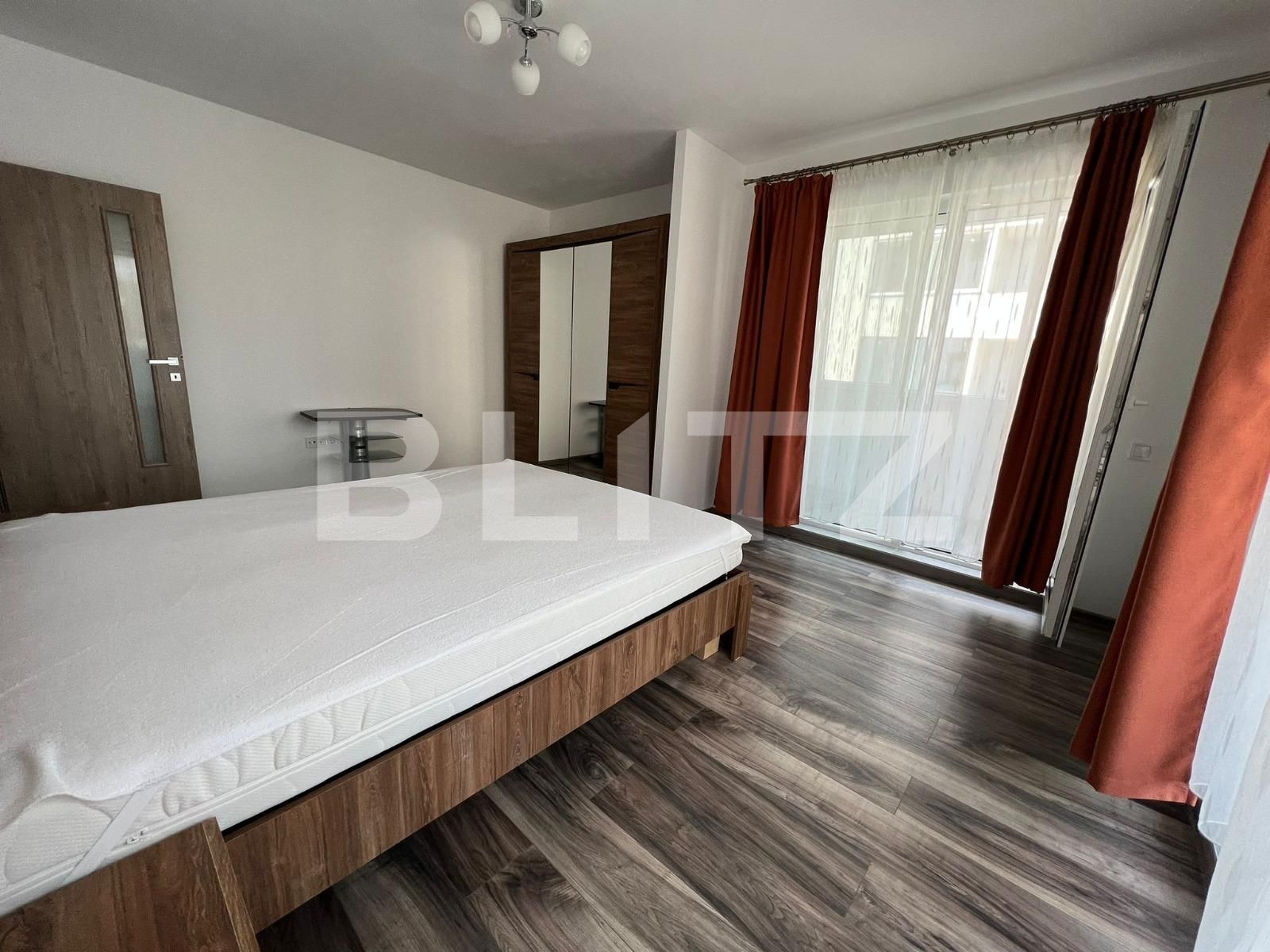 Apartament de vânzare 2 camere Floreşti - 95692AV | BLITZ Cluj-Napoca | Poza2