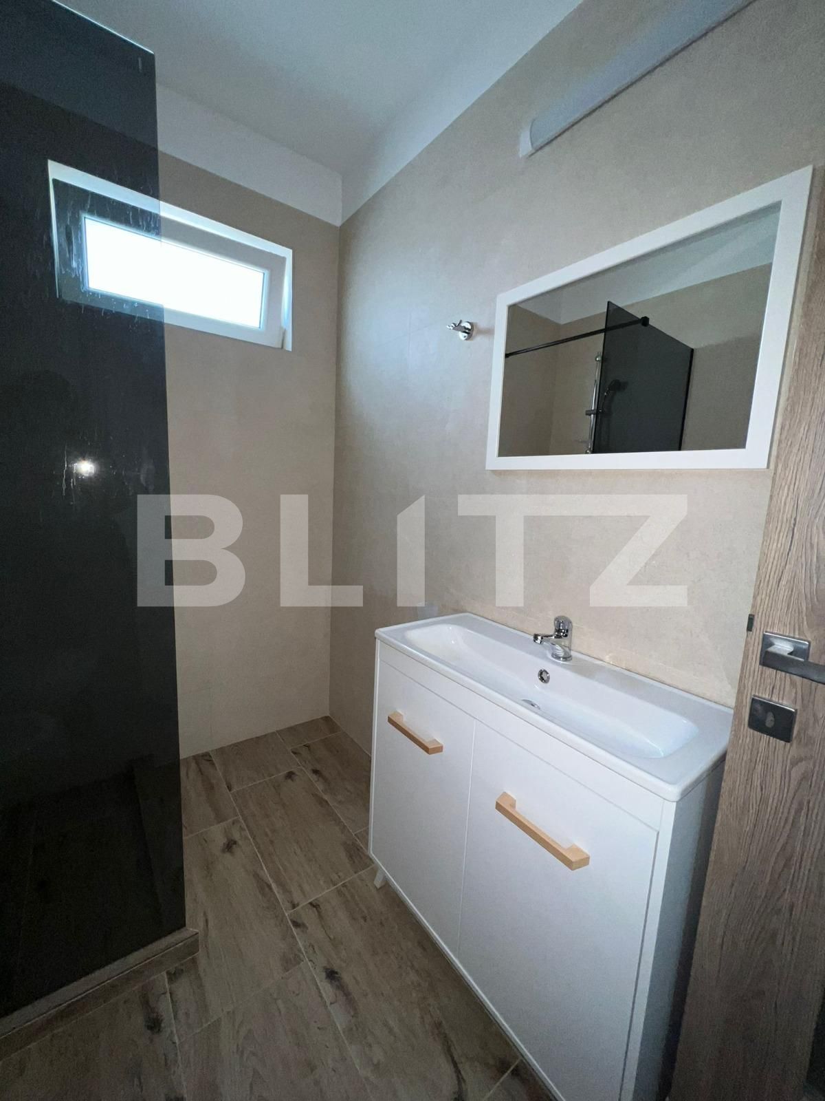 Apartament de vânzare 2 camere Floreşti - 95692AV | BLITZ Cluj-Napoca | Poza8