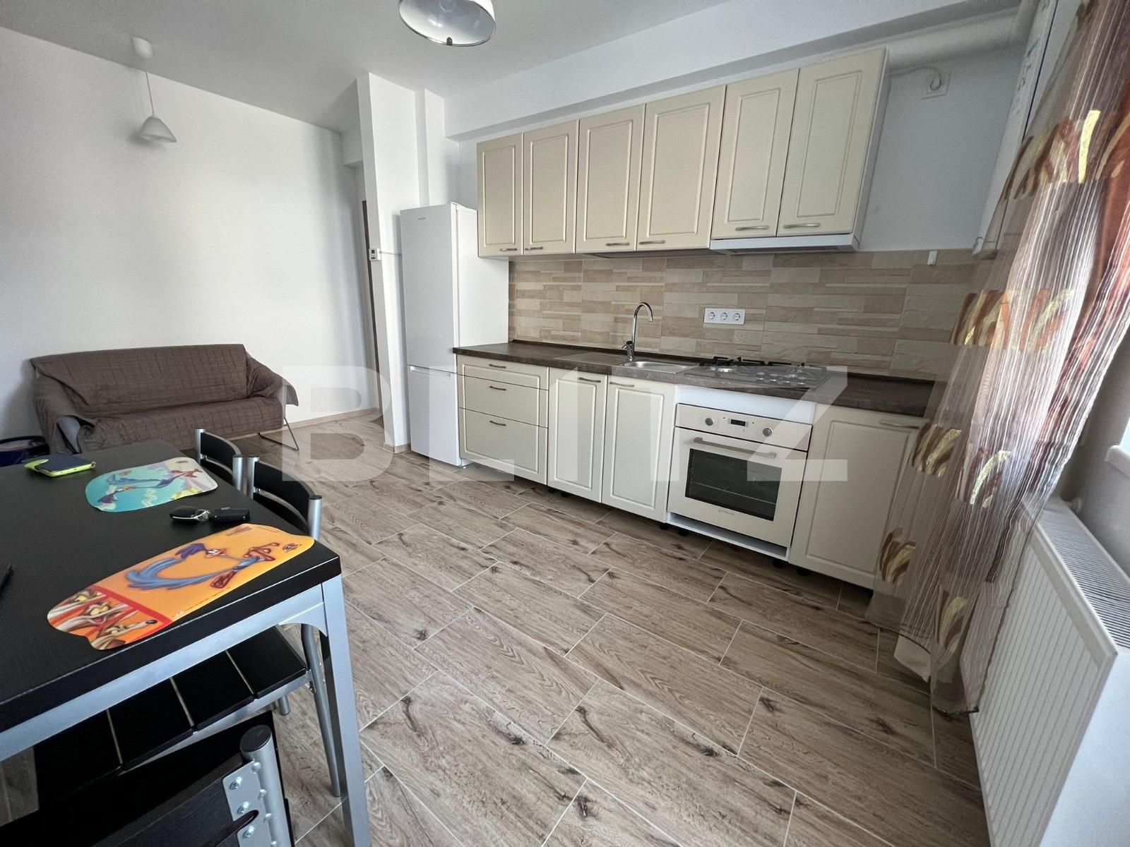 Apartament de vânzare 2 camere Floreşti - 95692AV | BLITZ Cluj-Napoca | Poza5