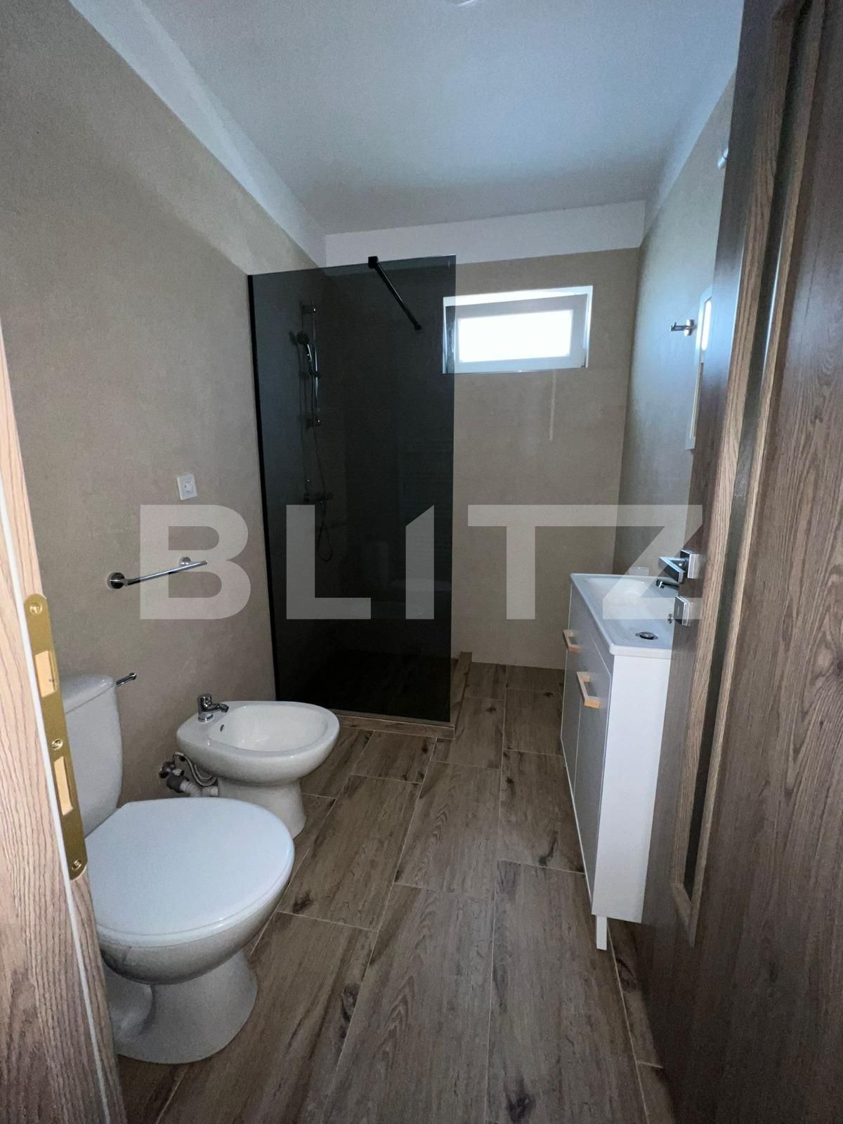 Apartament de vânzare 2 camere Floreşti - 95692AV | BLITZ Cluj-Napoca | Poza9