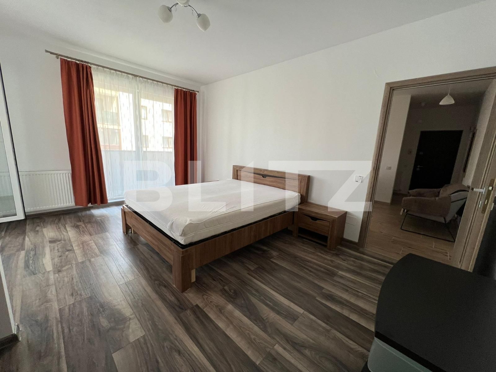 Apartament de vânzare 2 camere Floreşti - 95692AV | BLITZ Cluj-Napoca | Poza3