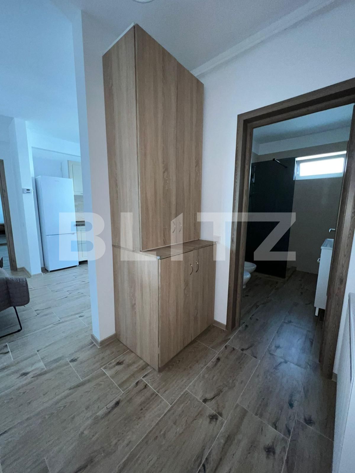 Apartament de vânzare 2 camere Floreşti - 95692AV | BLITZ Cluj-Napoca | Poza7