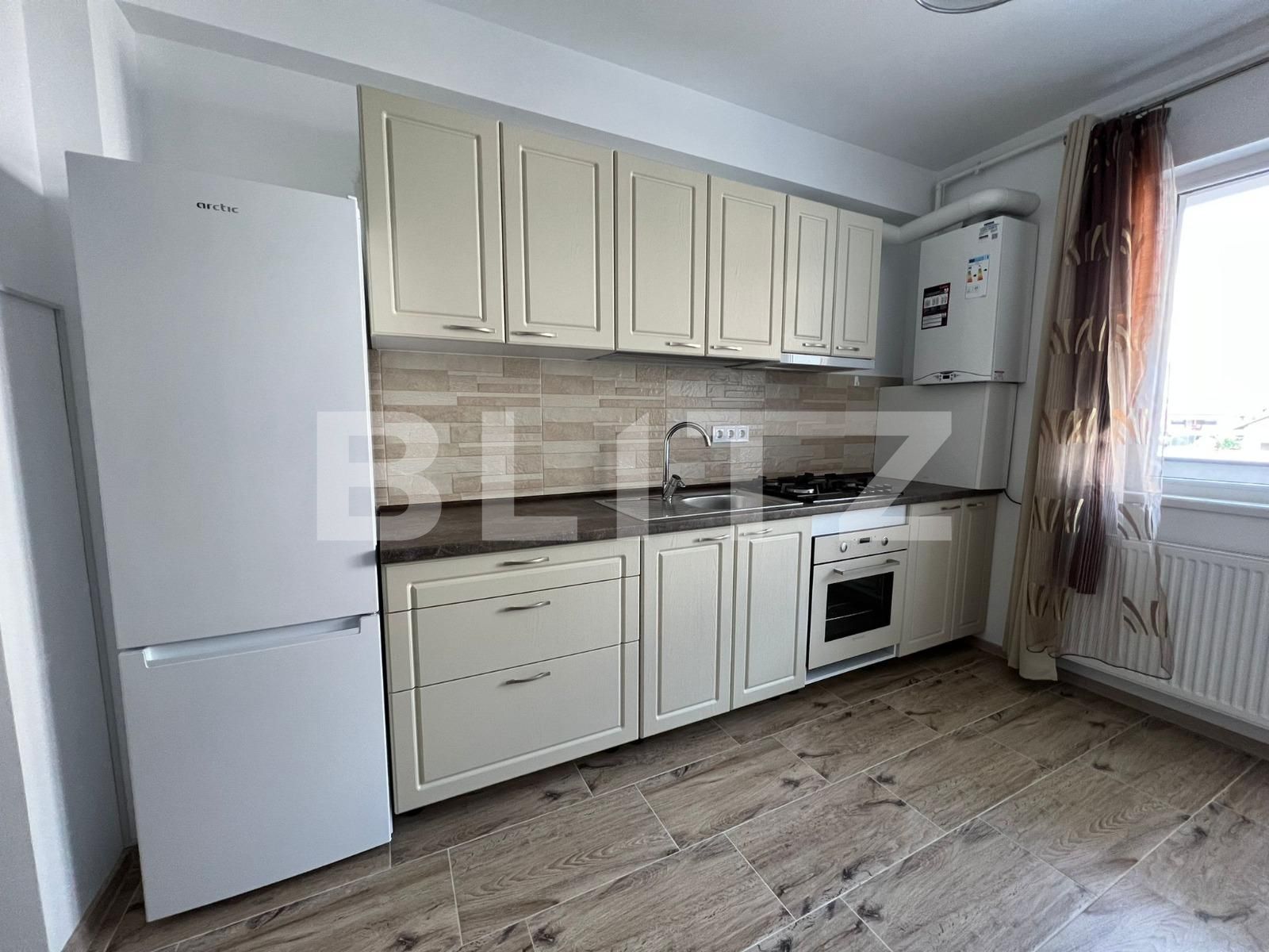 Apartament de vânzare 2 camere Floreşti - 95692AV | BLITZ Cluj-Napoca | Poza6