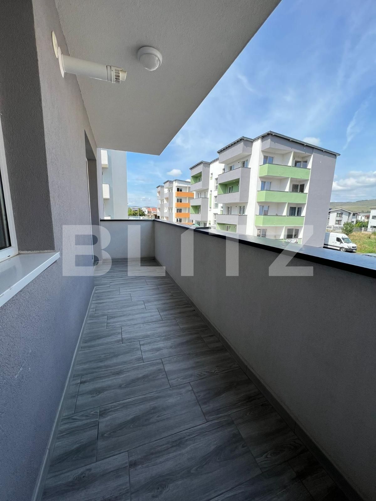 Apartament de vânzare 2 camere Floreşti - 95692AV | BLITZ Cluj-Napoca | Poza10