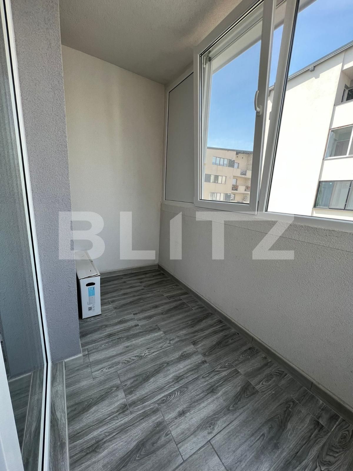 Apartament de vânzare 2 camere Floreşti - 95692AV | BLITZ Cluj-Napoca | Poza11