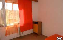 Vanzare 1 camera, 22 mp la 5 minute de Billa! Etaj Intermediar!