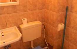 Vanzare 1 camera, 22 mp la 5 minute de Billa! Etaj Intermediar!