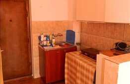 Vanzare 1 camera, 22 mp la 5 minute de Billa! Etaj Intermediar!