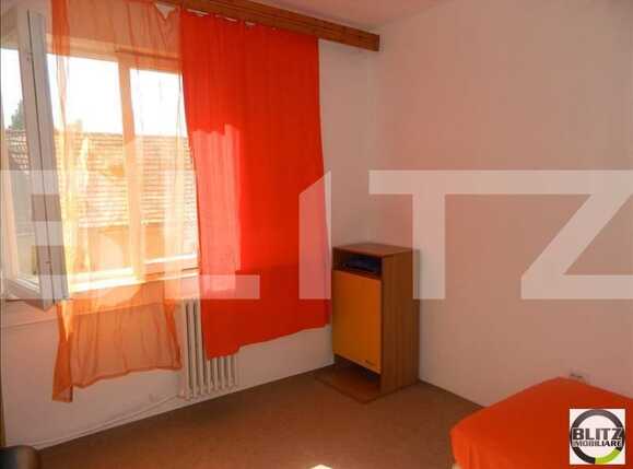 Garsonieră de vânzare Manastur - 957AV | BLITZ Cluj-Napoca | Poza1