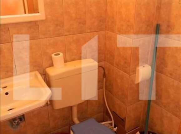 Garsonieră de vânzare Manastur - 957AV | BLITZ Cluj-Napoca | Poza4