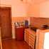 Garsonieră de vânzare Manastur - 957AV - Poza 1 din 4 | BLITZ Cluj-Napoca | Poza3