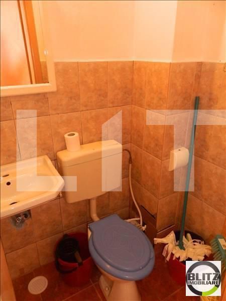 Garsonieră de vânzare Manastur - 957AV | BLITZ Cluj-Napoca | Poza4