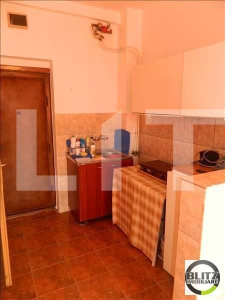 Garsonieră de vânzare Manastur - 957AV | BLITZ Cluj-Napoca | Poza3