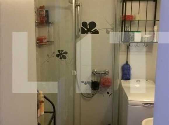 Garsonieră de vânzare Gheorgheni - 9570AV | BLITZ Cluj-Napoca | Poza7