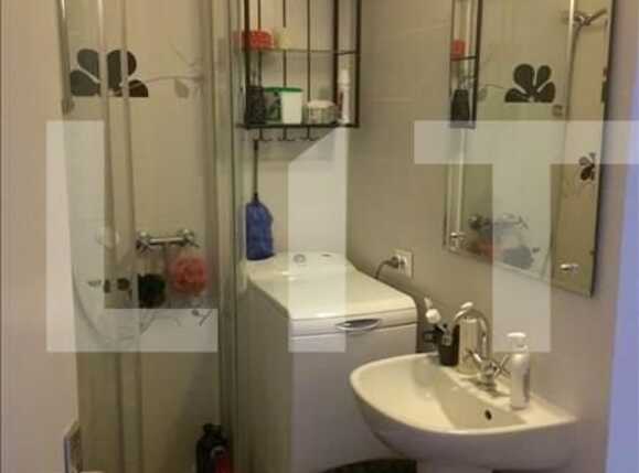 Garsonieră de vânzare Gheorgheni - 9570AV | BLITZ Cluj-Napoca | Poza6
