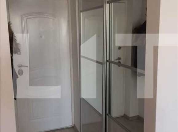 Garsonieră de vânzare Gheorgheni - 9570AV | BLITZ Cluj-Napoca | Poza5