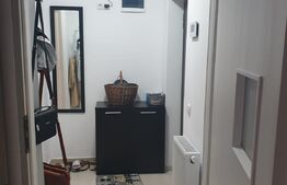 Apartament 2 camere, 66 mp, zona Tractorul