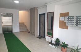 Apartament 2 camere, 66 mp, zona Tractorul