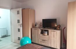 Apartament 2 camere, 66 mp, zona Tractorul
